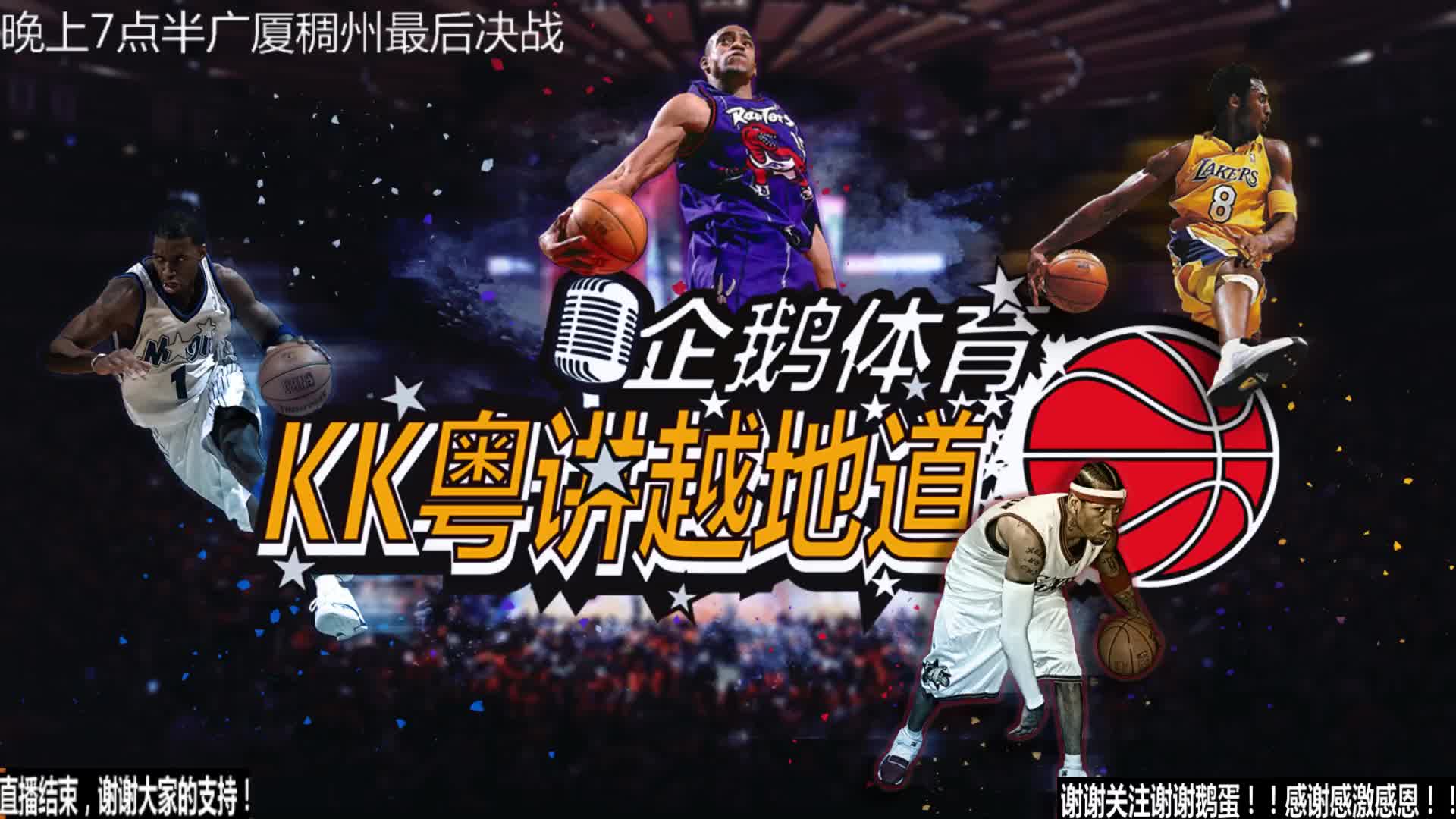 理体系他