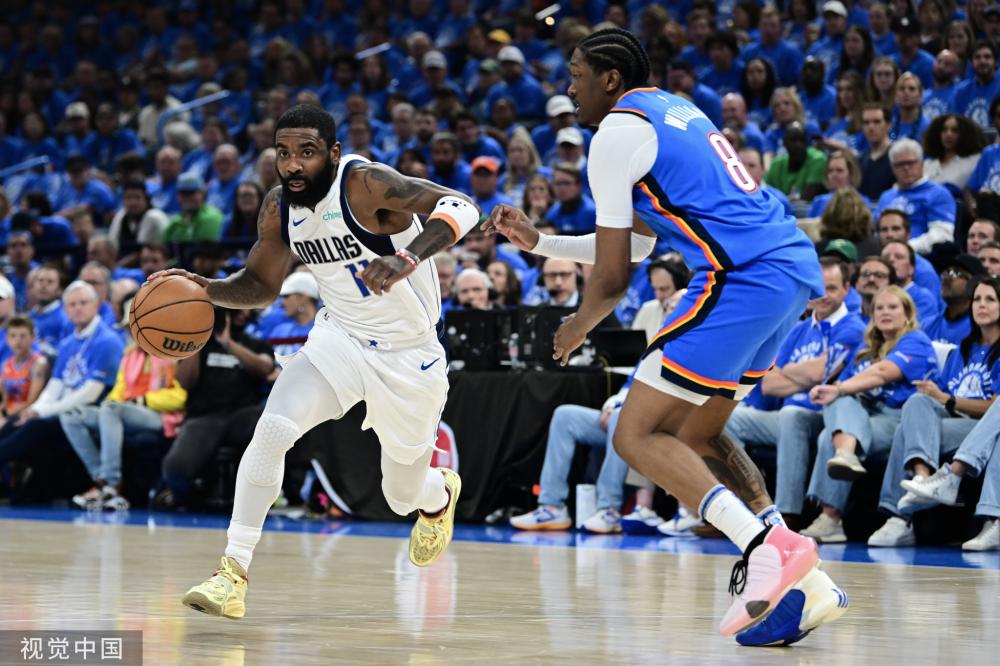 非单纯由车 非单纯由车