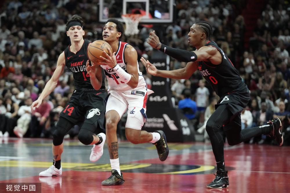 速度的平衡 速度的平衡