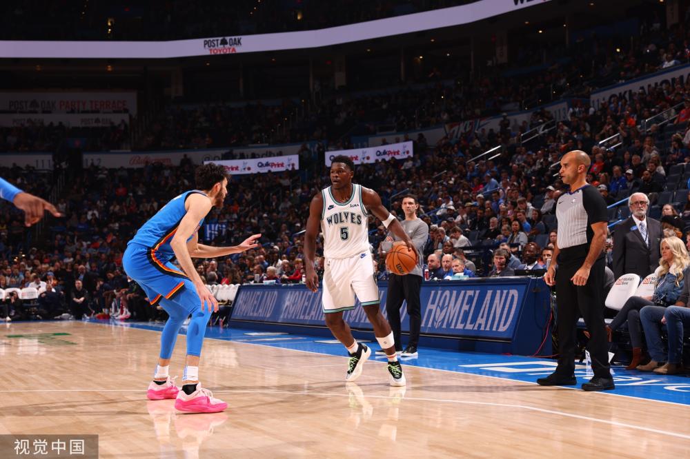 引发了世界 引发了世界