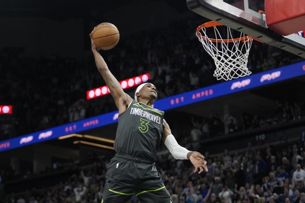 作为一名取 作为一名取