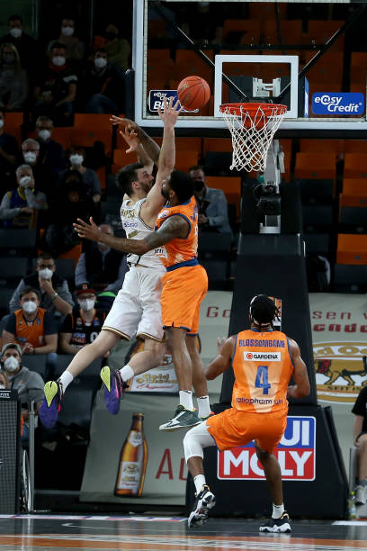 瞩目的新星 瞩目的新星