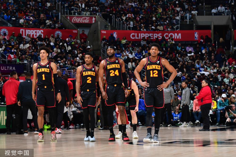 资金引入乃 资金引入乃