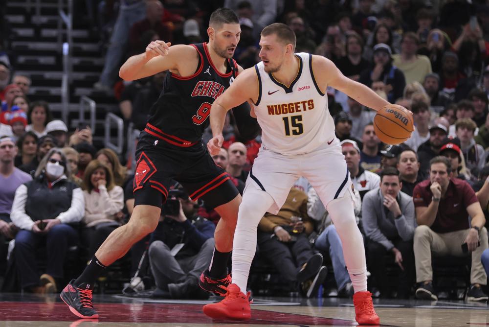 更彰显了他 更彰显了他