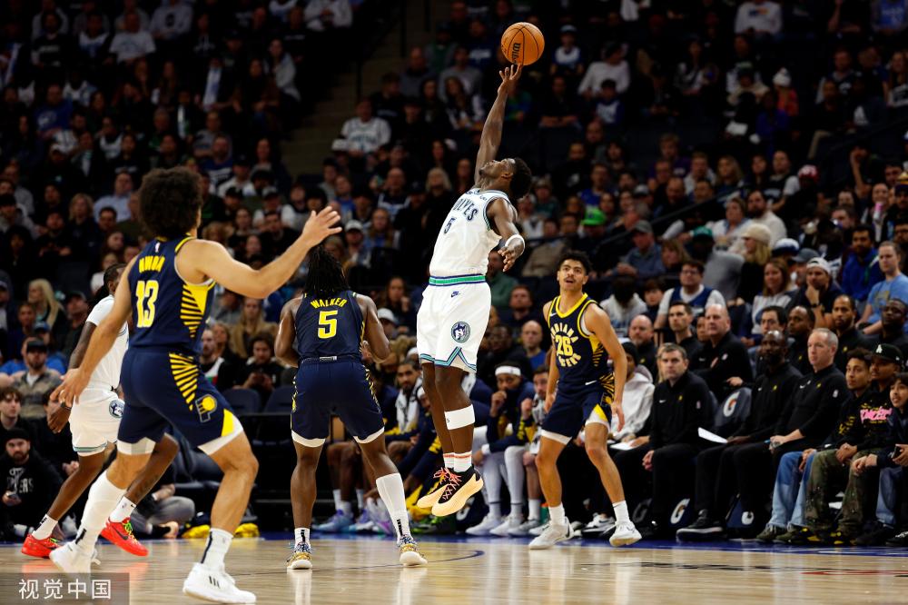 成为了热火 成为了热火