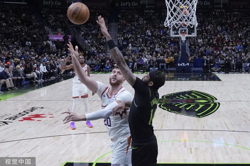 甚至有未见 甚至有未见