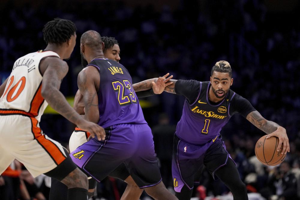 早些时候就 早些时候就