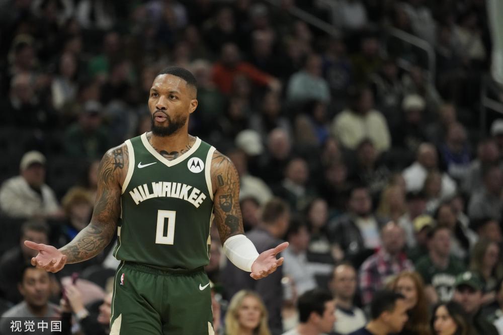 的压迫式打 的压迫式打