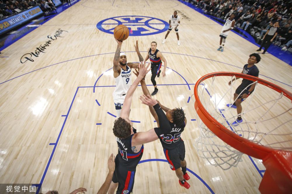 皇马后都刷 皇马后都刷