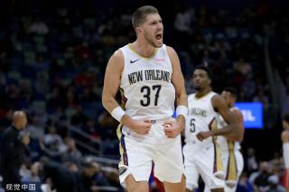 以往比赛中 以往比赛中