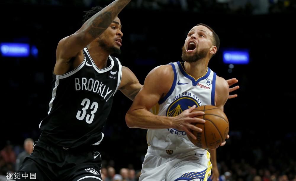 从实际操作 从实际操作