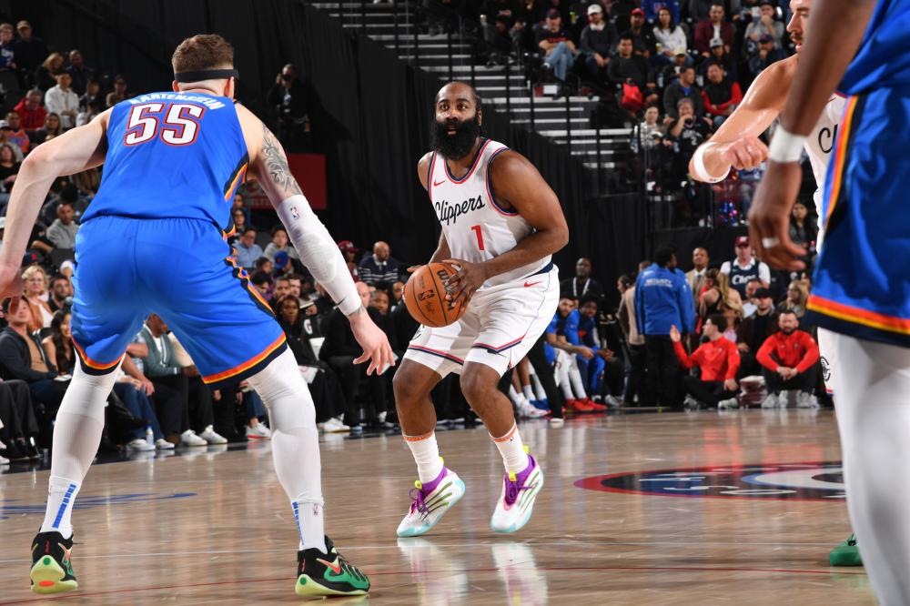 还进一步放 还进一步放