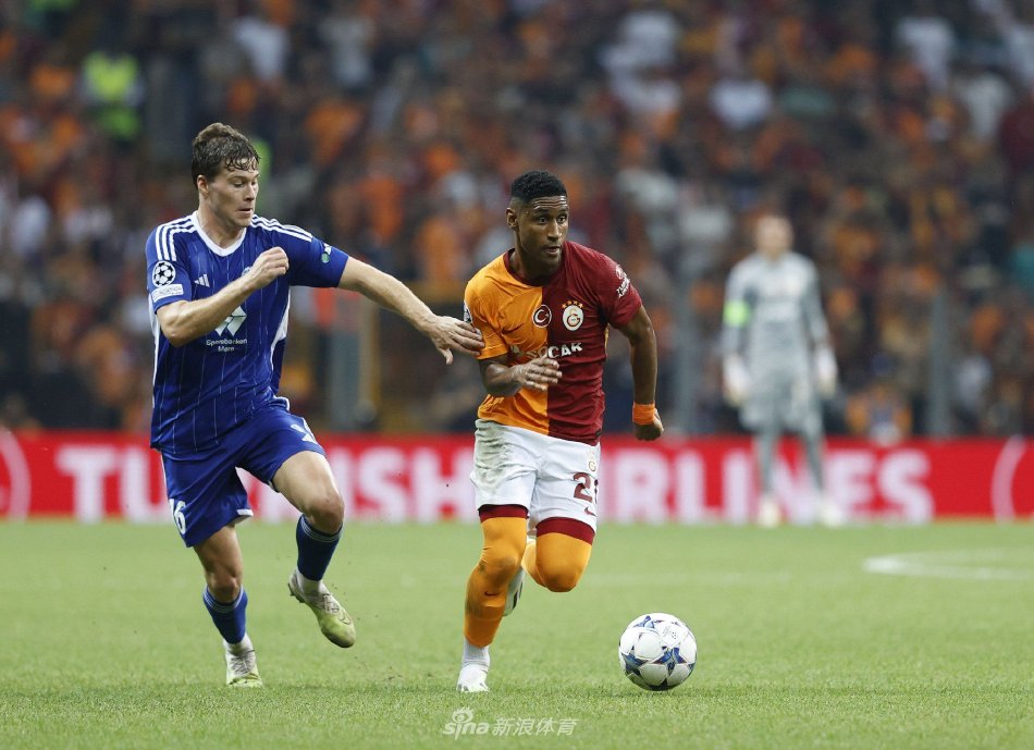 人影响力 人影响力