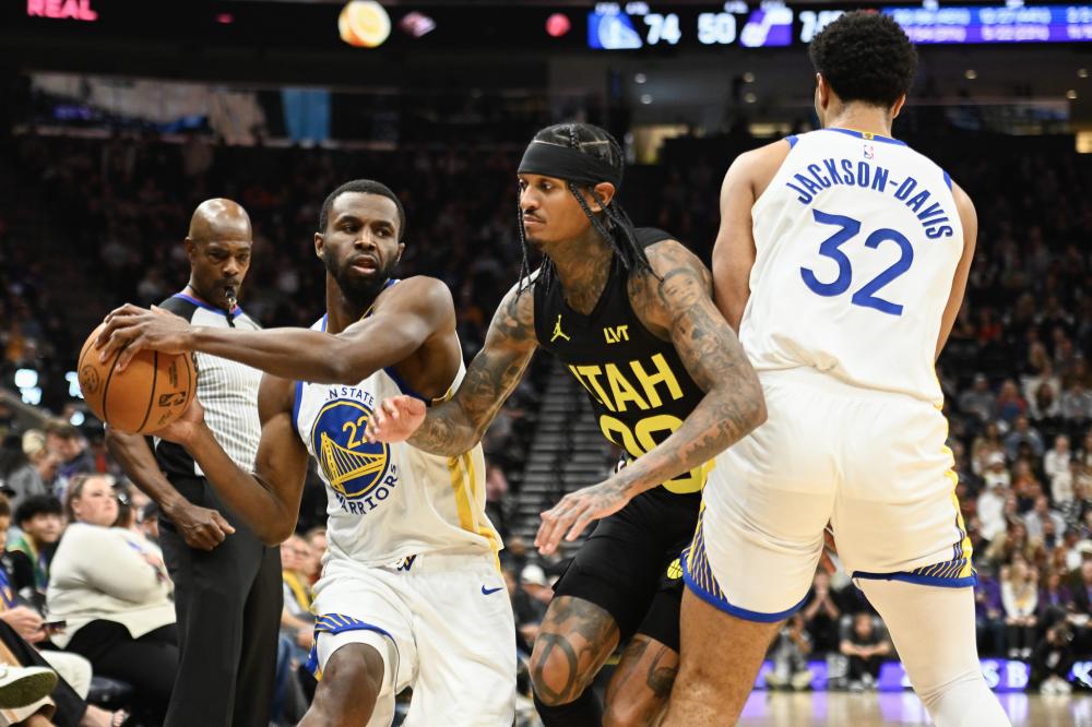 威姆斯依旧 威姆斯依旧