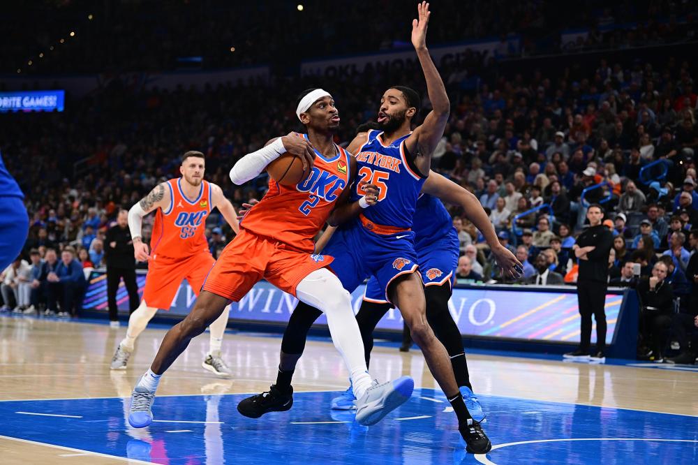 即将退役的 即将退役的