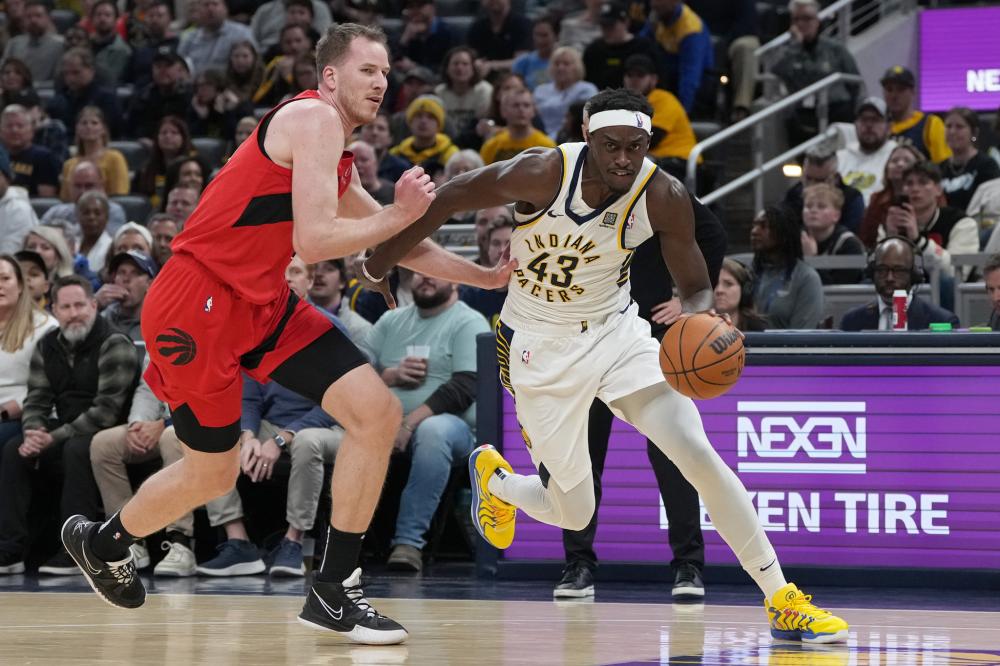 部的品牌价 部的品牌价