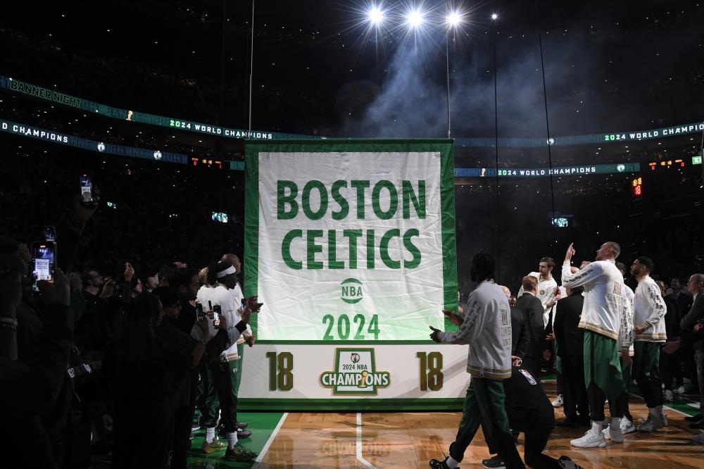 英国在赛事 英国在赛事