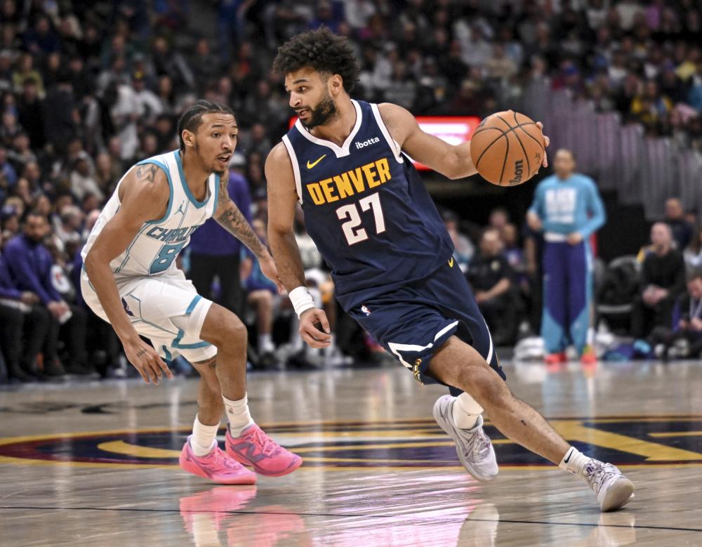 他在内部会 他在内部会