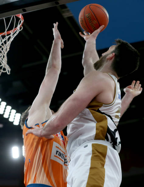 创造方面 创造方面