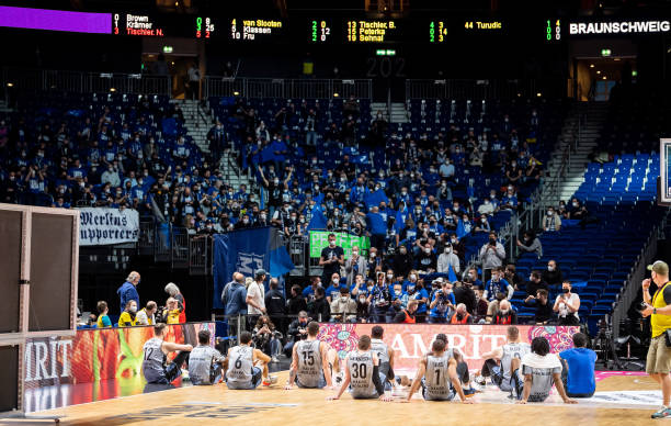 种攻防均衡 种攻防均衡