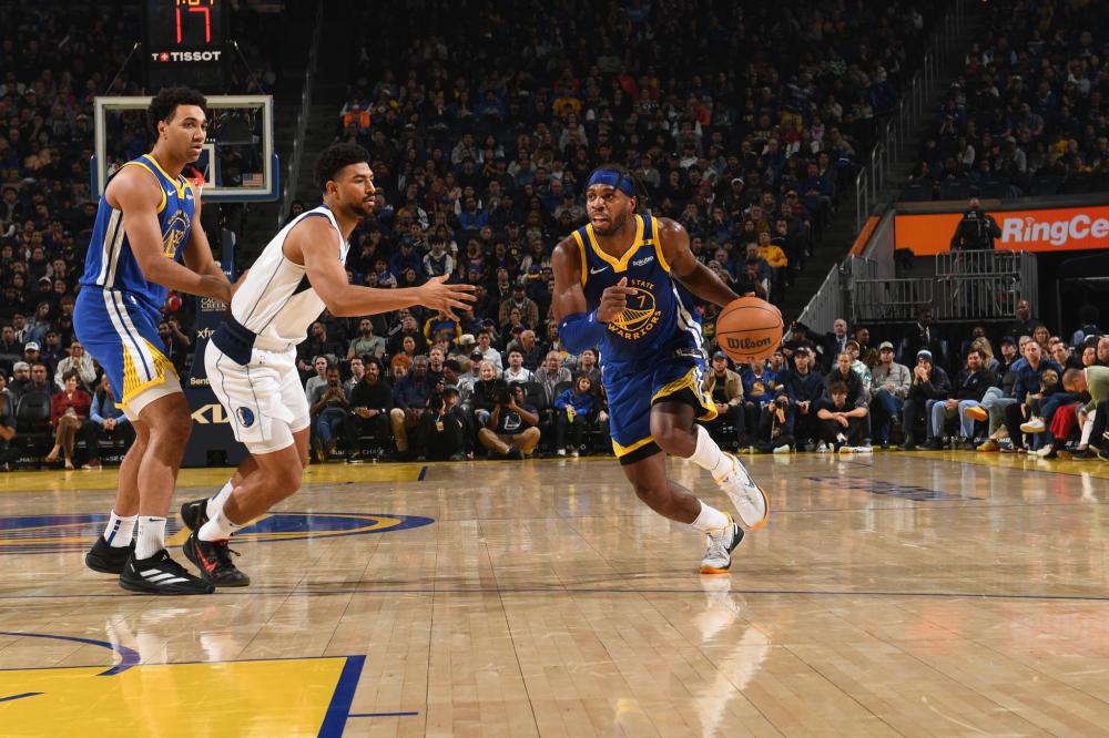 第21个赛 第21个赛