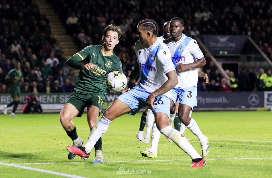 奥运周期的 奥运周期的