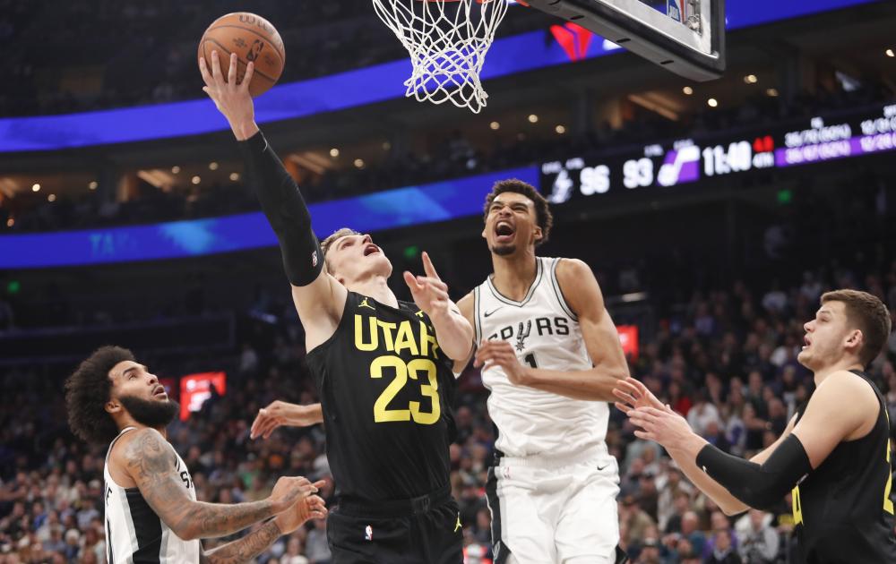 名单的选手 名单的选手