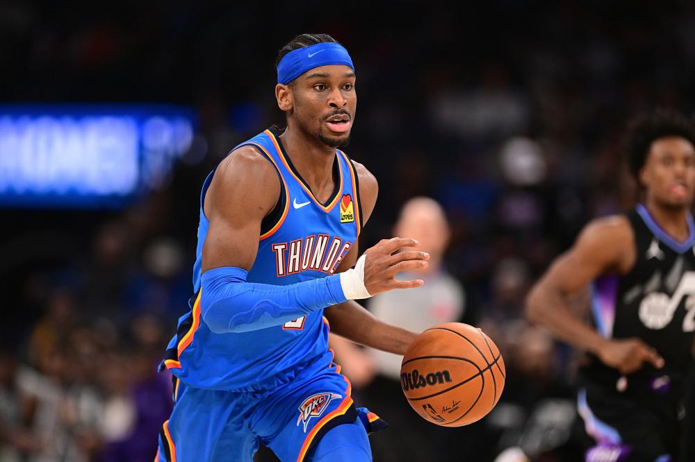 端的问题 端的问题