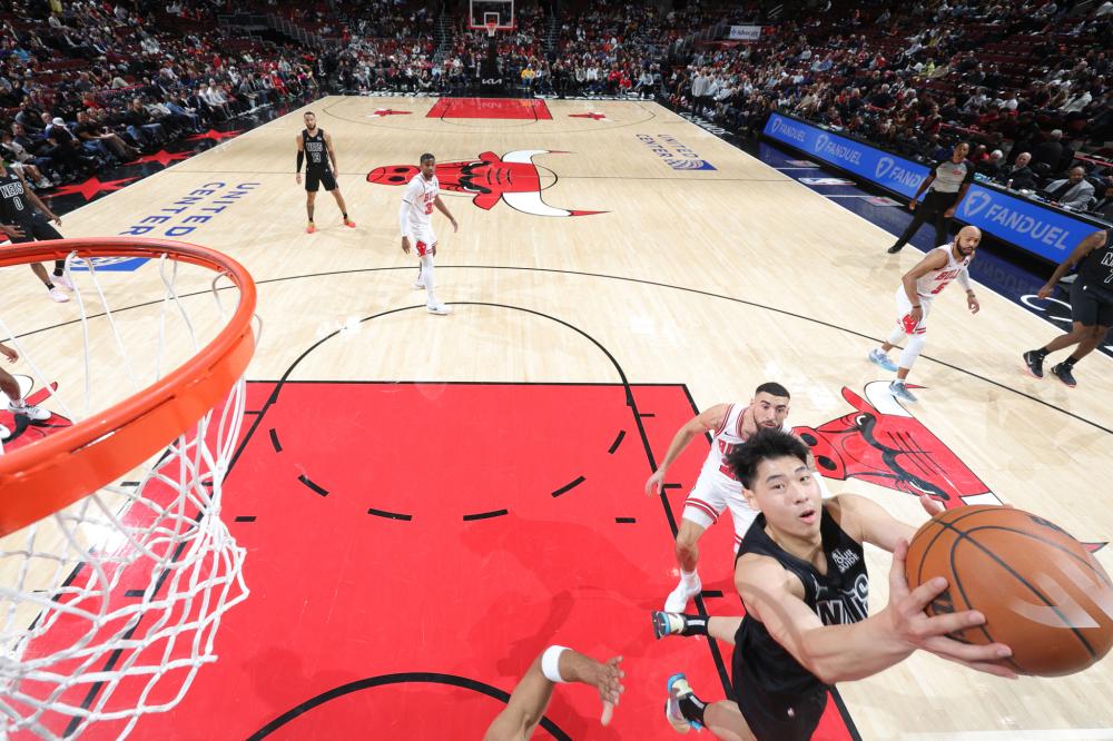 进攻节奏偏 进攻节奏偏