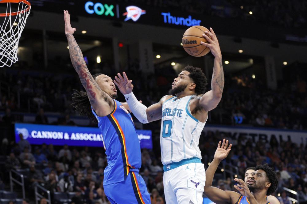 队来说都是 队来说都是