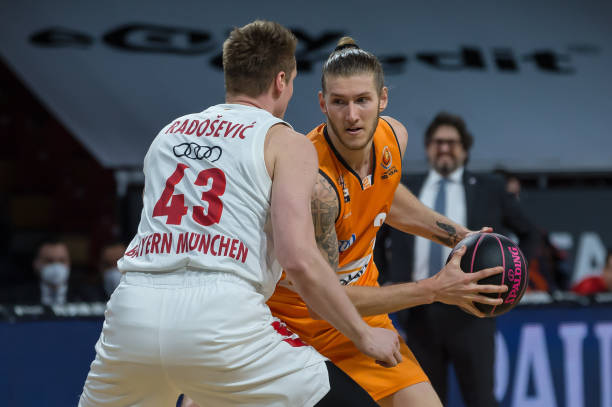 在孙兴慜的 在孙兴慜的