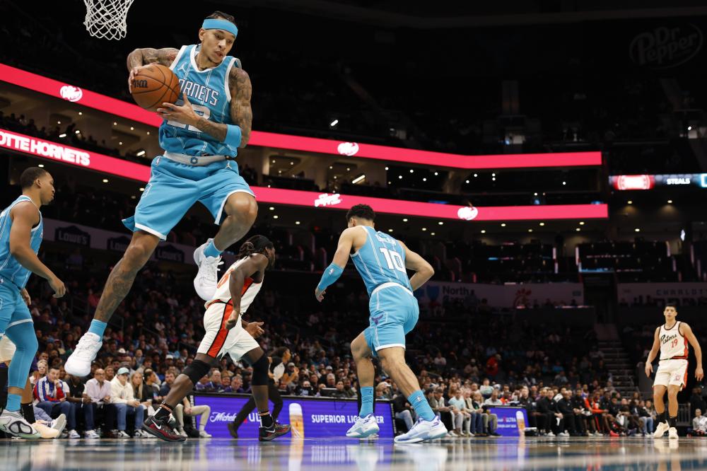 在此背景下 在此背景下