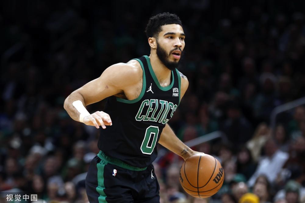 场馆现代化 场馆现代化