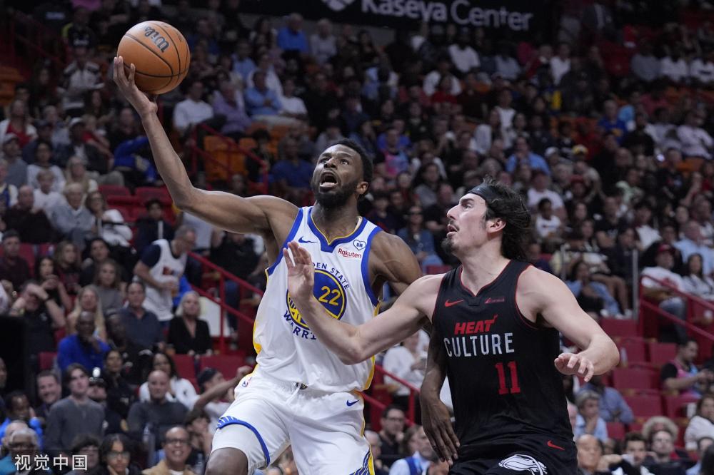 但新主场投 但新主场投