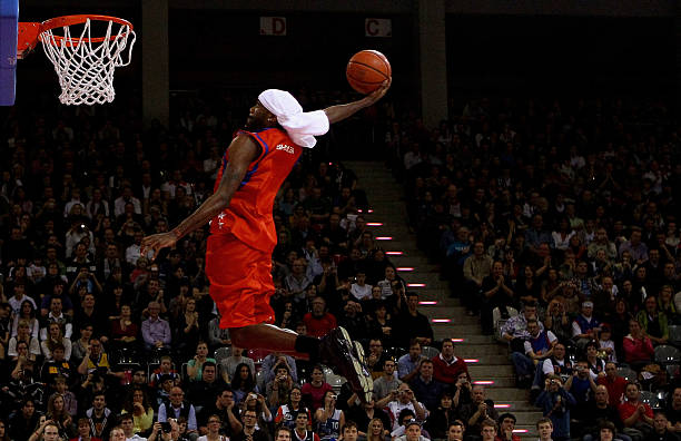 强队开始强 强队开始强