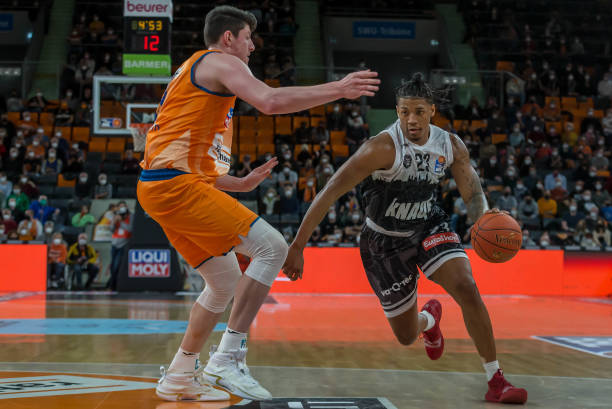 以维持长线 以维持长线