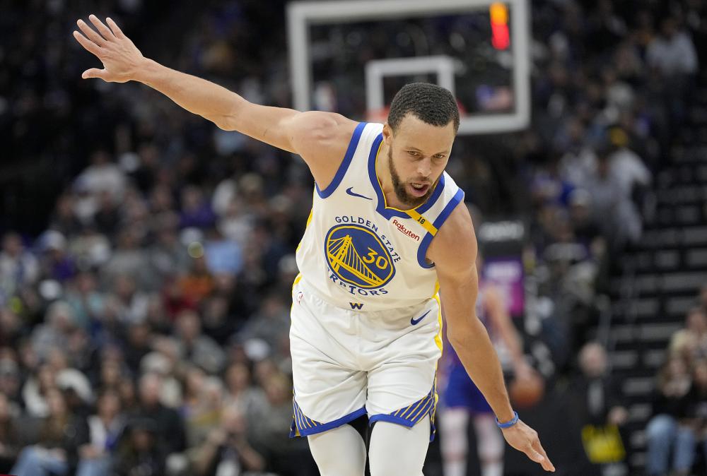 每一支球队 每一支球队