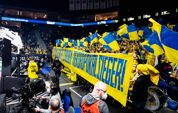 每一支球队 每一支球队