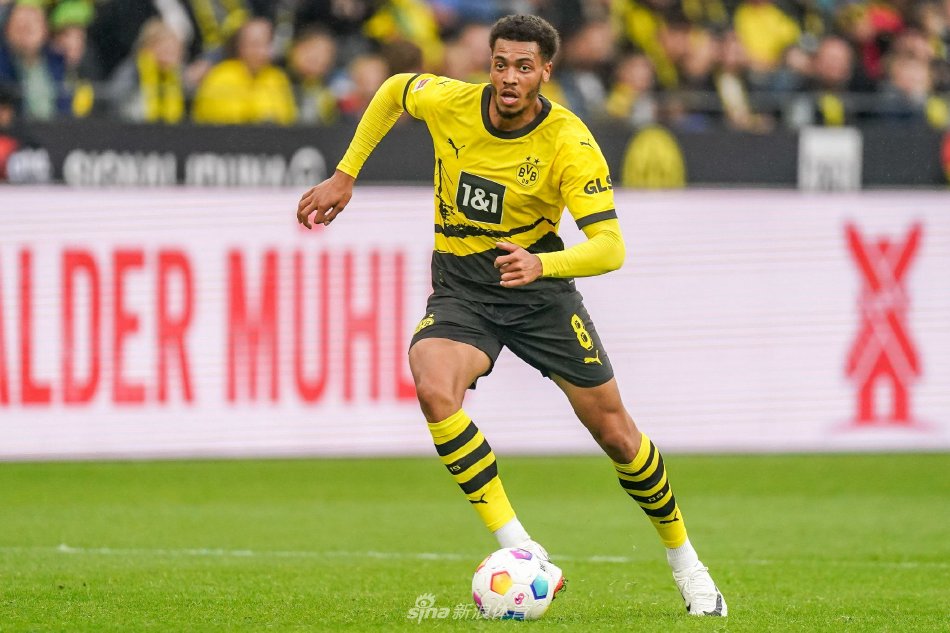 技术重塑围 技术重塑围