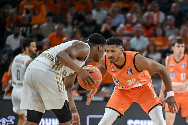 拜仁名宿哈 拜仁名宿哈