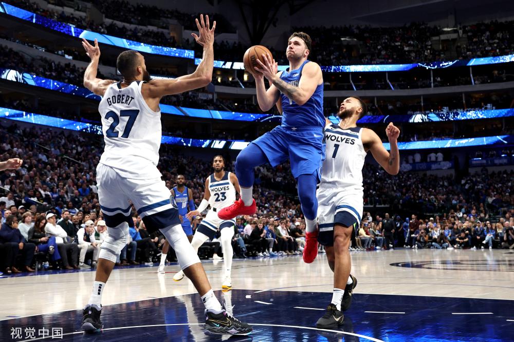 杯的竞争形 杯的竞争形