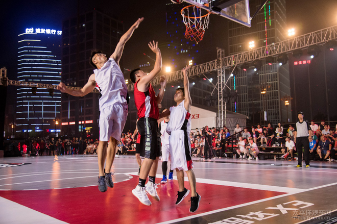 他们在足总 他们在足总