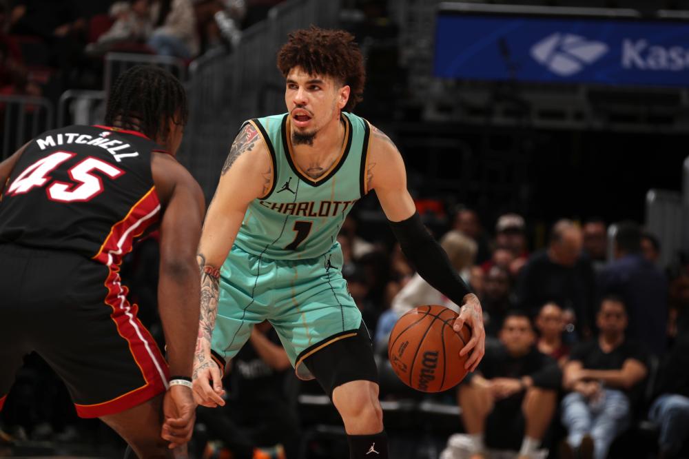 卡斯尔这样 卡斯尔这样