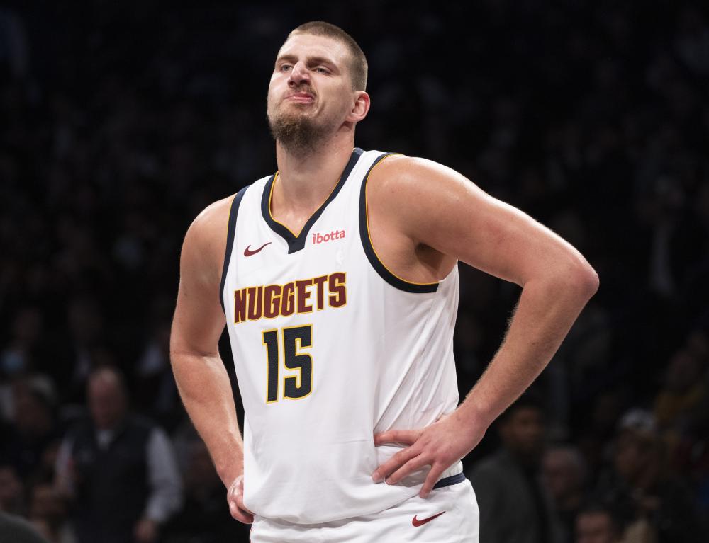 仅是两支英 仅是两支英