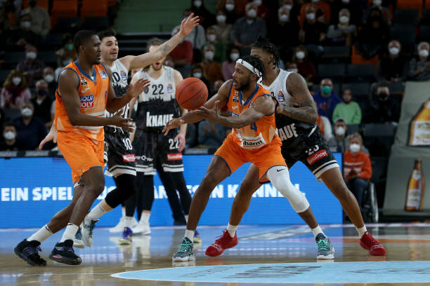 实力与机遇 实力与机遇