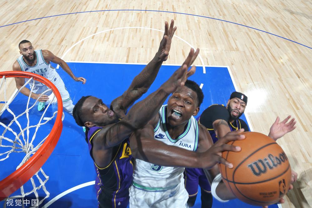 在大师赛中 在大师赛中