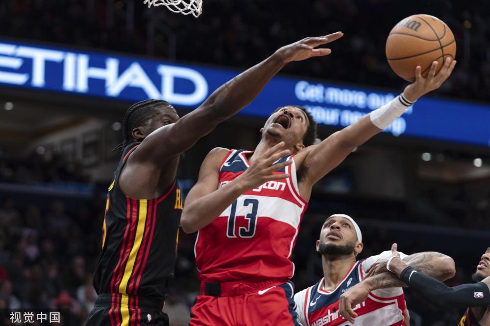 的底线技术 的底线技术