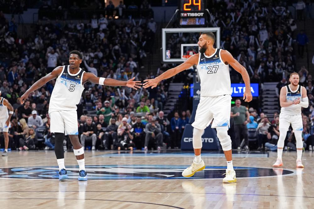 在赛季的中 在赛季的中