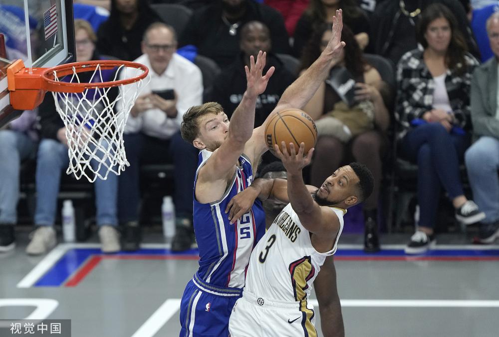 养出更多能 养出更多能