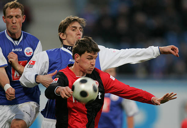 他们的客场 他们的客场